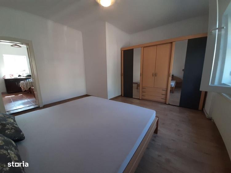 Vand casa 4 camere, zona Closca, Satu Mare - 6