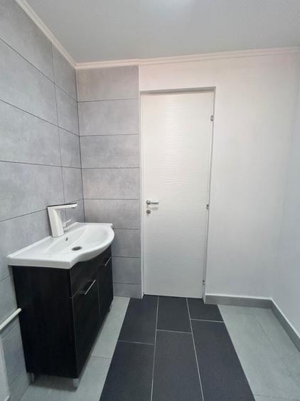Spațiu comercial, de 60 mp, în Șărmășag