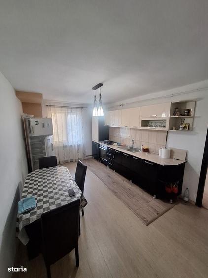 2 Camere zona Ostroveni - 6