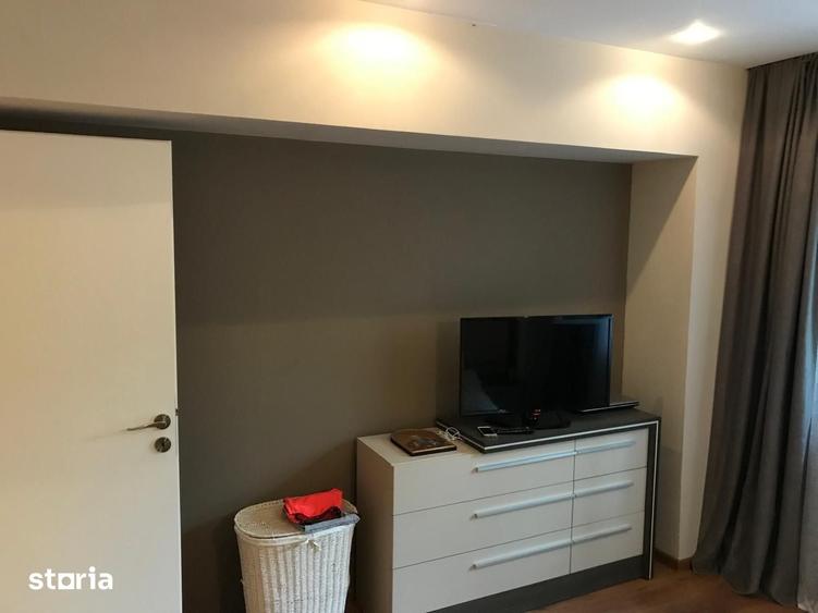 Apartament 2 camere/ zona Panduri/ Calea 13 Septembrie/ Marriott - 11