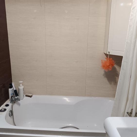 Apartament cu 2 camere în C5