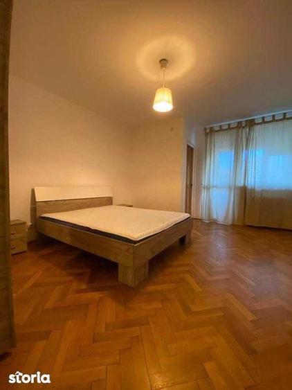 Garsonieră în Drumul Taberei
