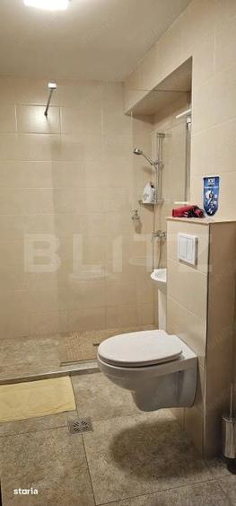 Apartament cu 2 camere în Bartolomeu