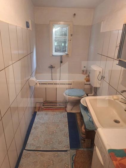 Casa de vanzare in Lugoj - 4