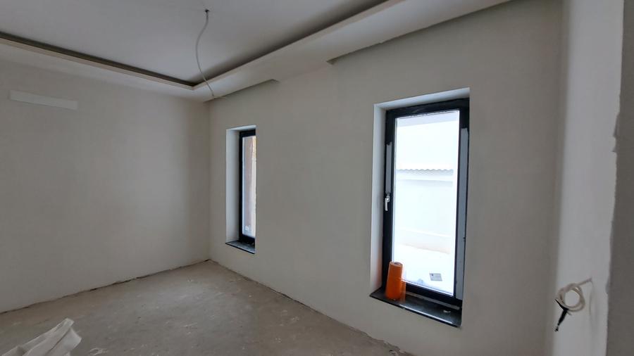 VILA SUPERBA CU 5 CAMERE AMPLASATA IDEAL - 15