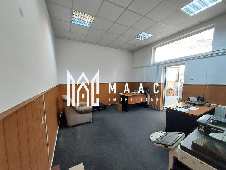 Casă individuală cu 12 camere cu Canalizare în Ultracentral
