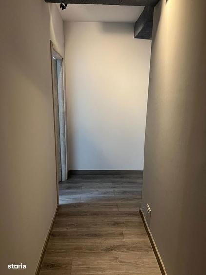 Apartament cu 3 camere în Decebal