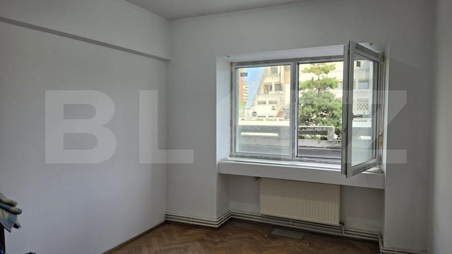 Apartament 3 camere, 72 mp, zona Ultracentral - 4