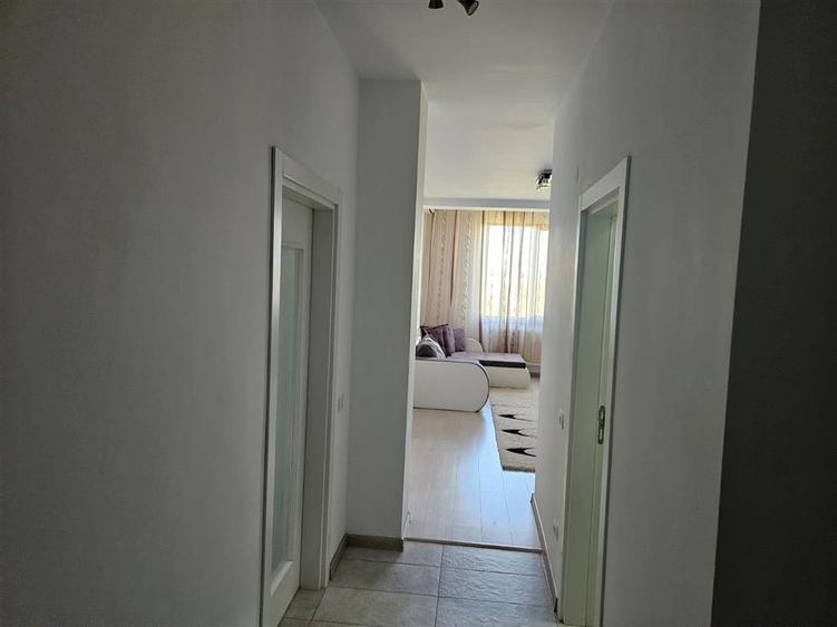 Inchiriere 2 cam, Independentei, MOBILAT UTILAT, BLOC NOU - 3
