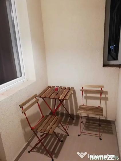 Aparatorii patrie drumul jilavei etaj 1 - Bucuresti (Bucuresti-Ilfov) - 2