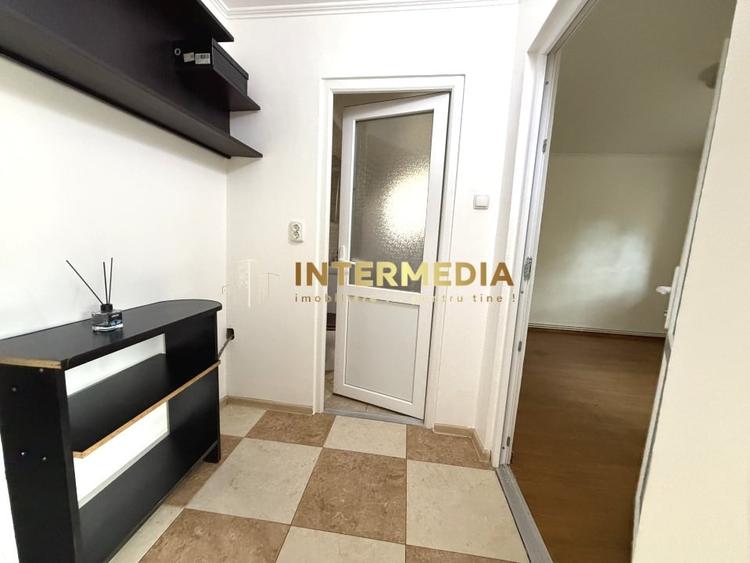 Apartament | 2 Camere | 51 mp | CETATE-PIATA | Bucatarie Mare | Finisat | Utilat - 6