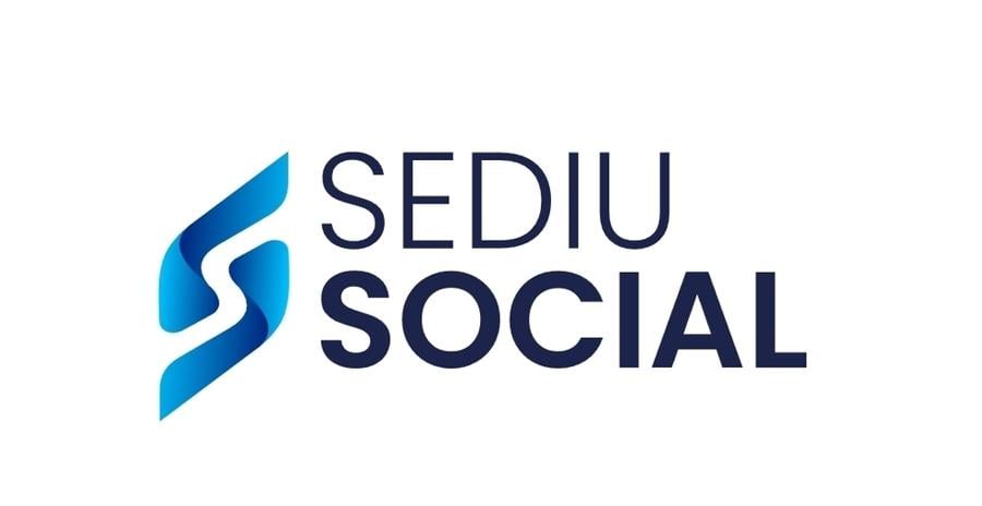 Spațiu comercial, de 1 mp, în Central