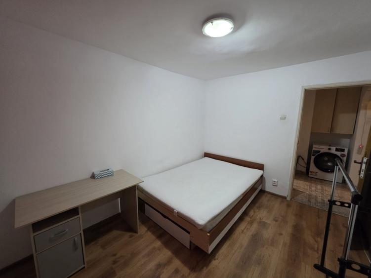Apartament 3 Camere | Gorjului | Decomandat | Balcon | Proximitate Metrou - 5