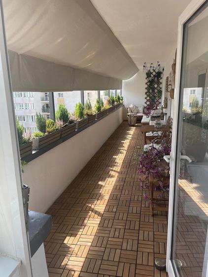 Inchiriere apartament 2 camere - 9