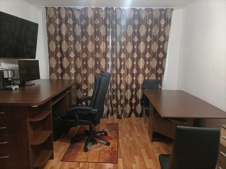 Apartament 2 camere de inchiriat Sector 5, Strada Barca - 8