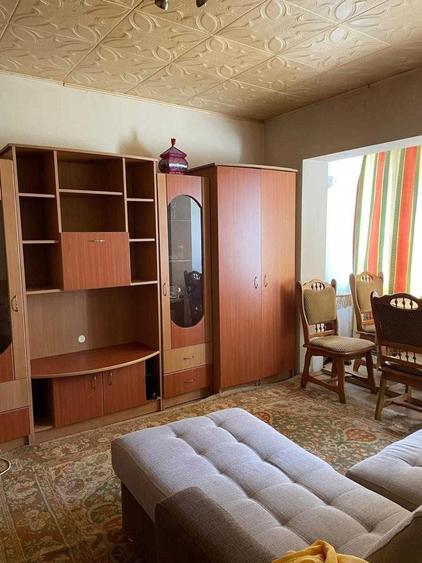Apartament 3 camere, 60 mp, Targu Lapus - 3
