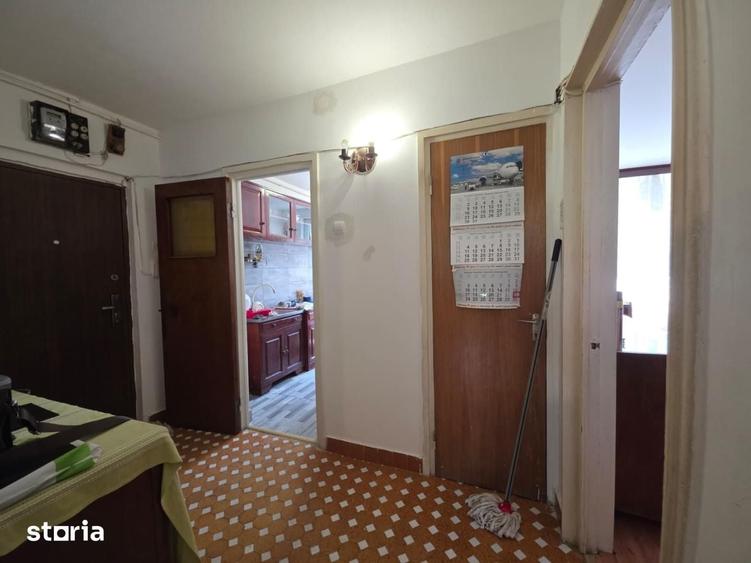 Vanzari Apartamente 3 camere Drumul Taberei 0% Comision - 3