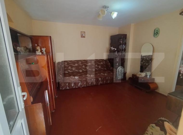 Casa 5 camere, 146 mp, 1100 mp curte, zona Fratostita - 7