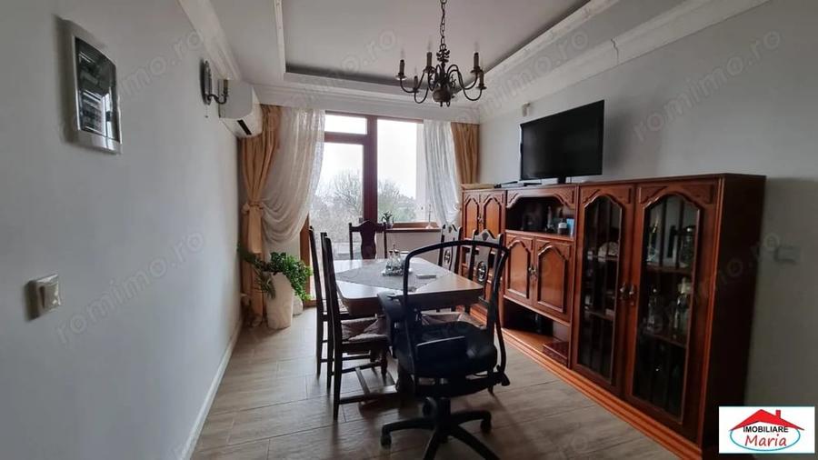 Casă în Central