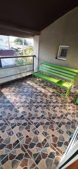 Casă cu 2 camere în Central
