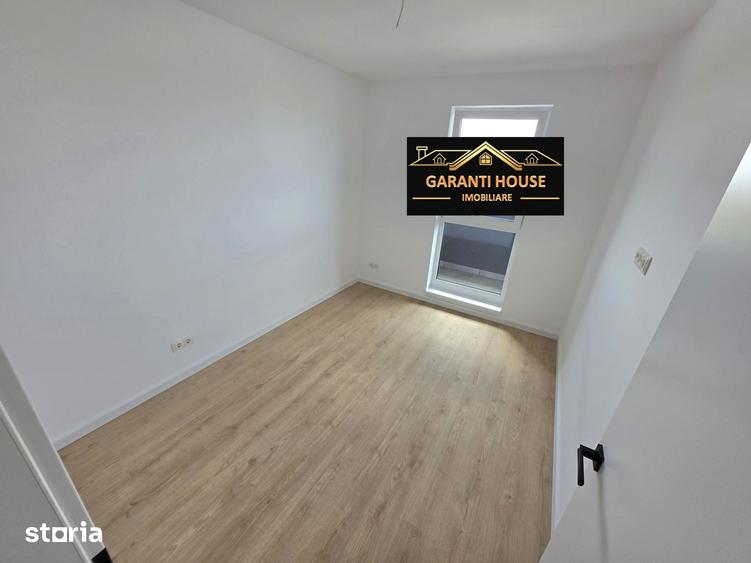 Apartament cu 2 camere în Vasile Alecsandri