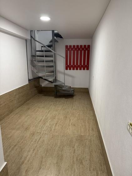 Spațiu comercial, de 65 mp, în Central