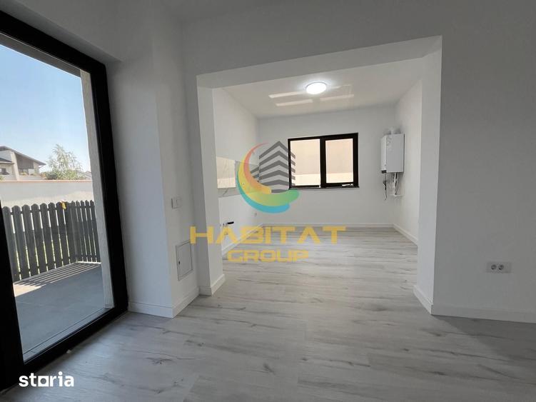 Vanzare Casa | Vila Individuala ST 160 MP | Otopeni | Penny - 17