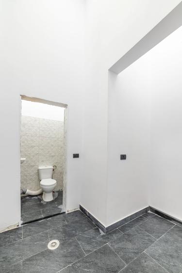 Spațiu comercial, de 48 mp, în Gara de Nord