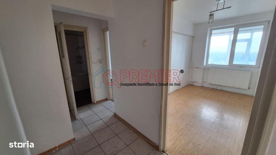 Oferta 3 camere -Urgent- Sector 4 - Sos Giurgiului - 3