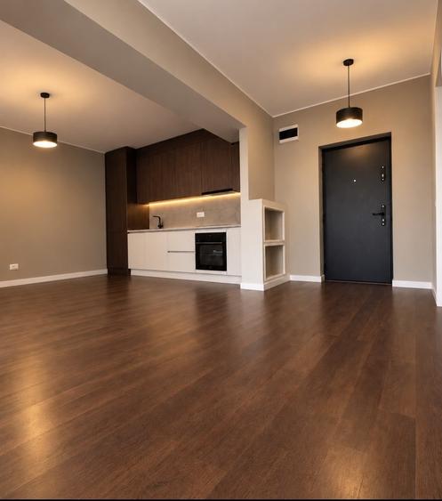 Apartament cu 2 camere în Miclești