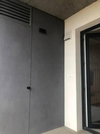Apartament cu 2 camere decomandat, mobilat în Colentina