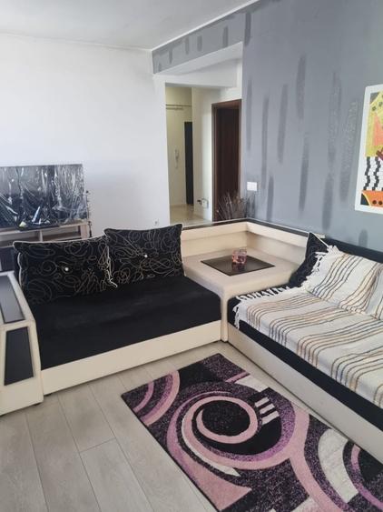 Apartament 2 camere de inchiriat - 4