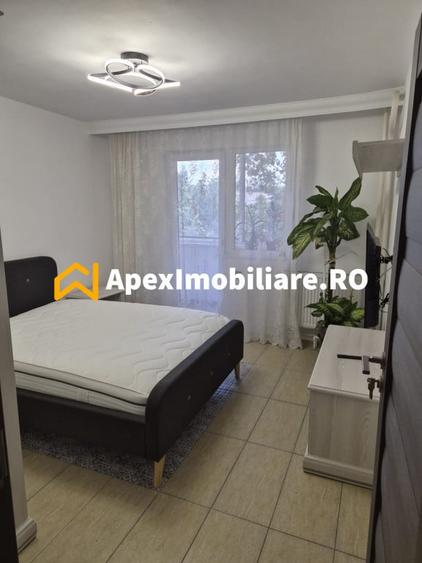 Apartament 2 camere de inchiriat 1 Decembrie 1918 Bucure?ti - 1