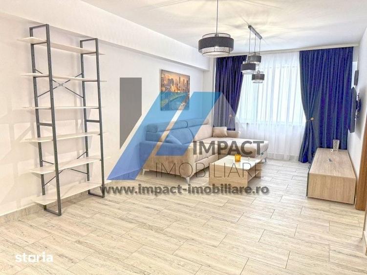 Apartament cu 3 camere decomandat în Craiovița Nouă