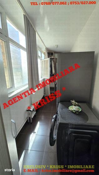 SUPER OFERTA! Apartament 2 Camere CRAIOVEI Bloc 2010 Dec. Mob. Utilat - 5
