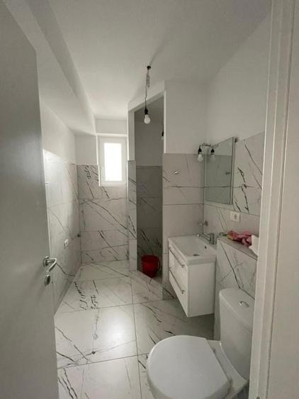 2 Camere | Parcul Carol | Unirii | Bloc 2023 - 9