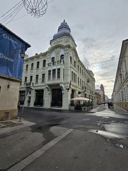 Ultracentral - Locanda del Corso !!! - 19