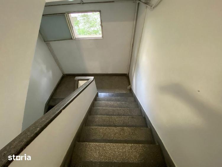 Apartement 2 camere Floreasca - 7