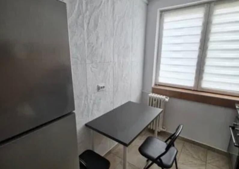 Apartament cu 2 camere semidecomandat în Drumul Taberei