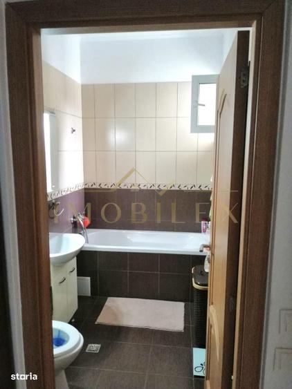 Apartament 2 camere, modern, zona Eroilor - 5