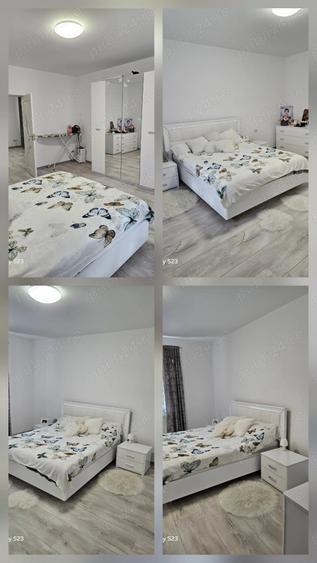 Casă cu 4 camere cu Teren 300 Mp în Central