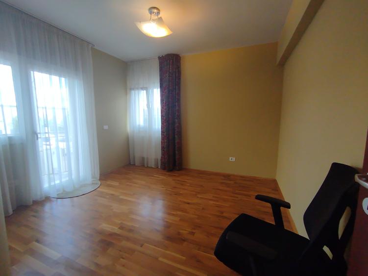 Apartament 4 camere in Andrei Muresanu - 6