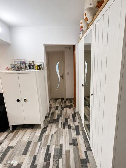 Apartament 2 camere Brazda lui Novac / Bulevardul Dacia - 3