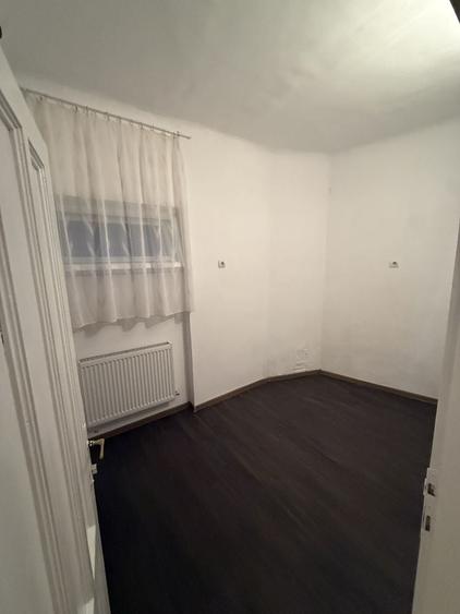 Apartament cu 2 camere în Mihail Kogălniceanu