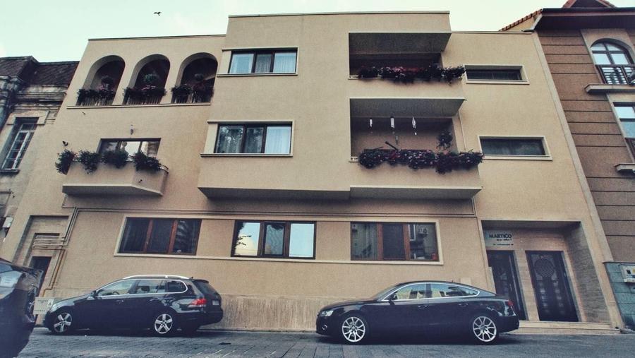 Apartament 2 camere, etaj 1, zona Peninsula, Catedrala - 5