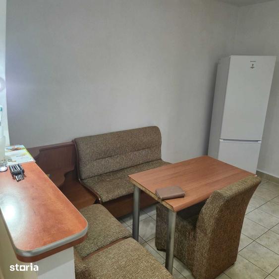Gorjului.Apartament 2 camere de inchiriat - 2