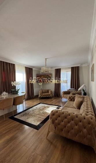 2 Camere de vanzare | Bucurestii Noi | Metrou | 0% Comision | Centrala
