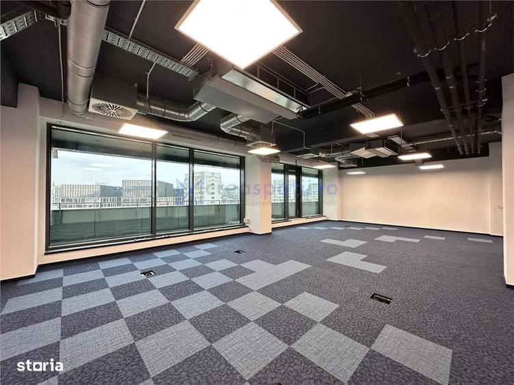 Spațiu comercial, de 200 mp, în Alexandru cel Bun
