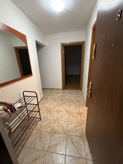 Apartament cu 4 camere decomandat în Nord
