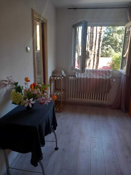 Casă cu 1 camere în Unirii